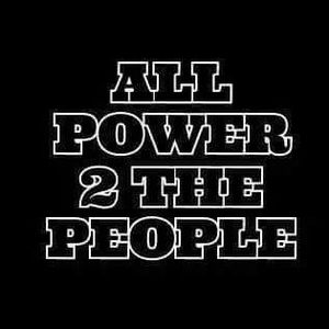 Meet your Posher, Ronald